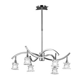 Salomon Ceiling Lights Mantra Contemporary Ceiling Lights Salomon Ceiling Lights Mantra Contemporary Ceiling Lights